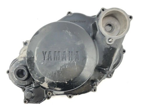Yamaha 600 59x - yamaha,