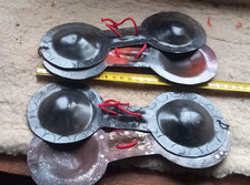 ORIENTALISCHES MAROKKANISCHES