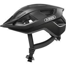 Abus Aduro 3.0 Fahrradhelm