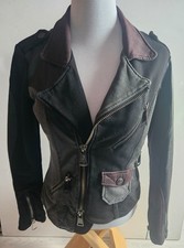 Bad Spirit Massimo Sabbadin