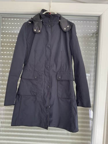 Moncler damenmantel größe - moncler, 2