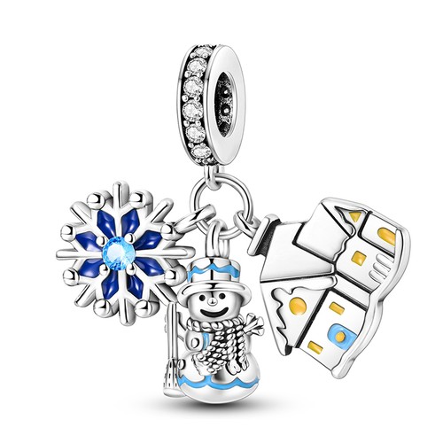 Mula original schneeflocke - mula,