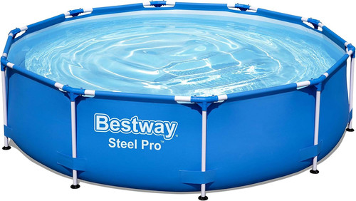 Bestway steel pro - bestway, frame