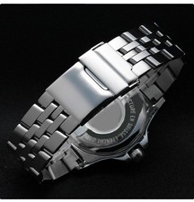 Armband für Breitling