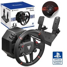 Thrustmaster T598 Direct Axial