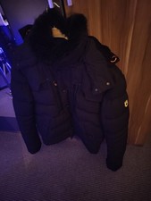 Wellensteyn Starstream