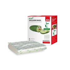 SOLIS Kompostierbare