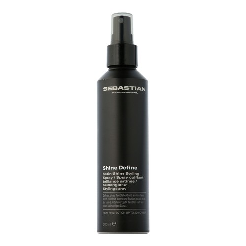 Sebastian professional - sebastian,