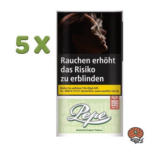 Pepe bright green 5x - pepe,