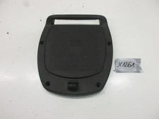 X1261 Givi Grundplatte