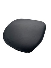 Uplift Sitzhilfe Kissen