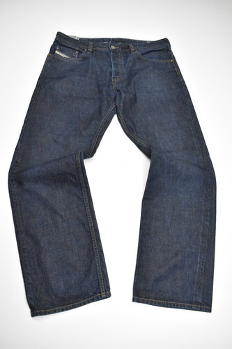 Diesel larkee jeans herren w34 - larkee,