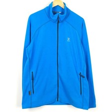 HAGLÖFS POLLUX II Herren