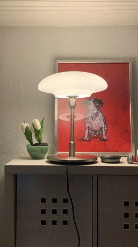 Original ikea tällbyn - ikea, mit