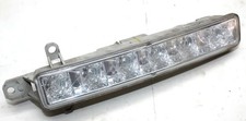 1x LED Tagfahrlicht vorne