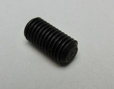 Ersatzteil Gewindestift