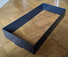 * Original USM Haller