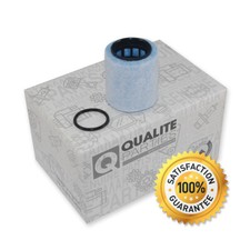 ÖLABSCHEIDER FILTER VENTIL