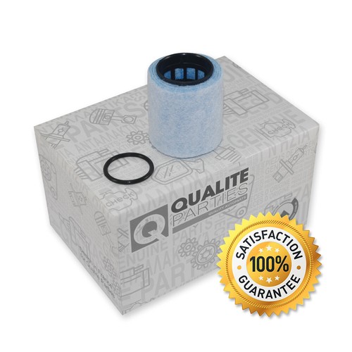 ölabscheider filter ventil - filter,