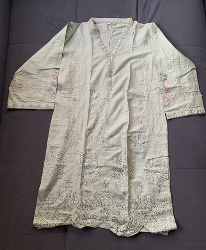 Punjabi afghanisch indische - punjabi, ,afghanisch,indische