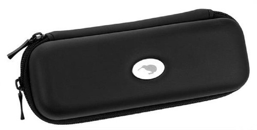 Hartschalen etui für - etui,