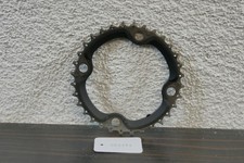 Shimano slx kettenblatt - shimano,