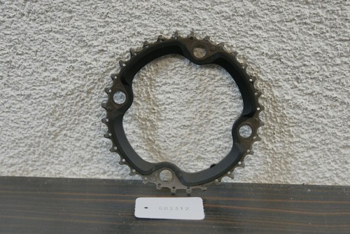 Shimano slx kettenblatt - shimano,