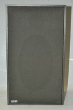 Loewe LB25 Lautsprecher Box HiFi Sound Audio Speaker LB 25 Loudspeaker 81770