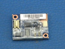 Modem Faxmodem Fujitsu Siemens Lifebook S7110 Notebook 91003544619-40948
