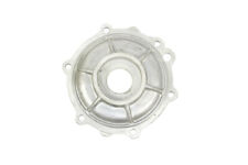 Deckel zum Kardangehäuse für BMW R2, R3, R4, R20, R23, R24, R35