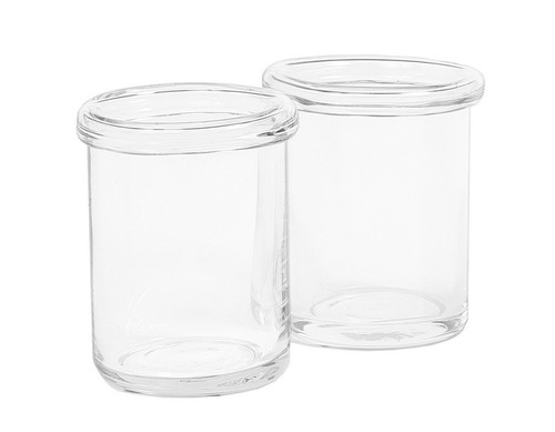 Wmg provance windlicht vase - windlicht,