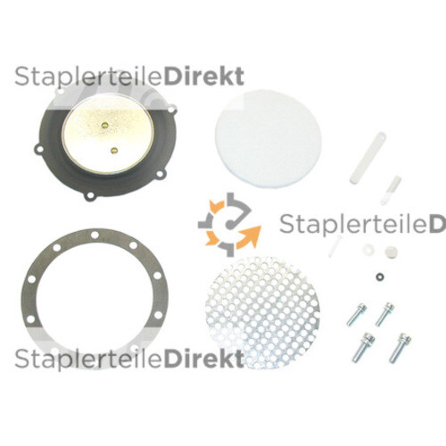 Reparatursaz impco - reparatursaz,