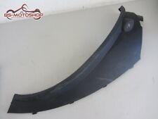 Piaggio MP3 400 LT M64 EZ:11 Verkleidung 672394 2675