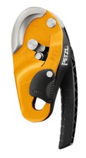 Petzl Rig Abseilgerät