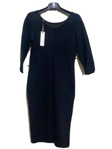 Damenkleid farbe schwarz gr - damenkleid,,