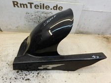 Kawasaki ZX6R ZX600F Fender hinten Radlauf Schutzblech Kotflügel Kettenschutz