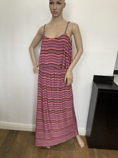 T Taschen Og Los Angeles lang