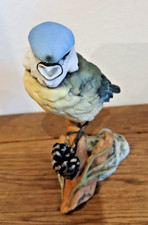 ***Kaiser*** Porzellanfigur