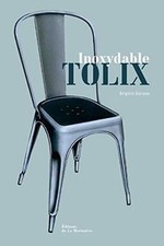 Tolix von Durieux, Brigitte |