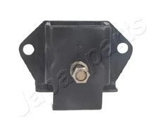 Motorkissen motorseitig RU-601 JAPANPARTS für DAIHATSU FEROZA Soft Top