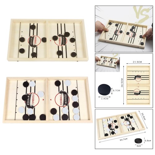 Schnelle spiel tabelle - ,