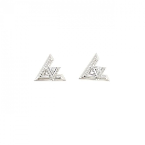 Original louis vuitton pierce - vuitton,