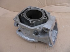 ROTAX MAX SENIOR BARREL - NO