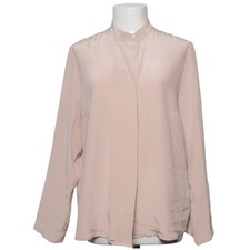Nadine bluse größe 42 - bluse,,