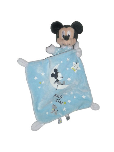 Simba toys disney mickey mouse - mickey,