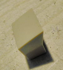 Quelle Simonetta Stereo Super