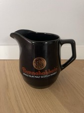 Bunnahabhain Single Islay Malt