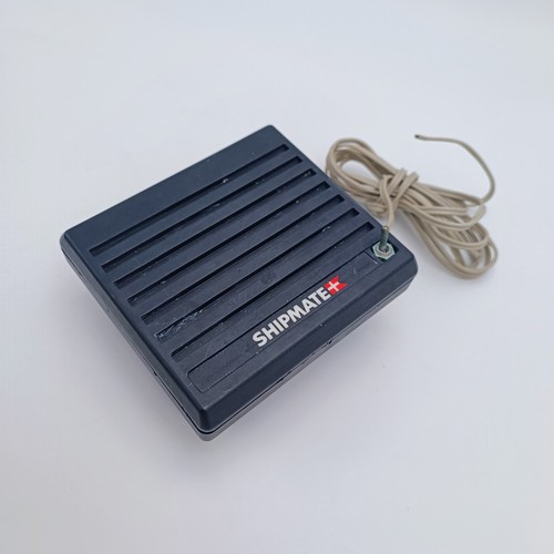 Shipmate simrad 8300 rs8100 - simrad,