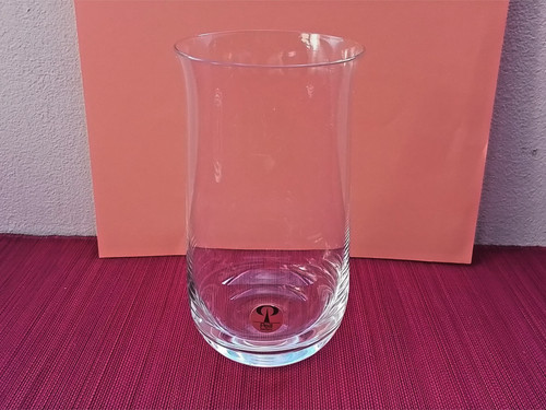 Wassergläser von peill - peill, &