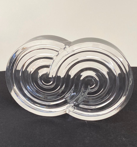 Rosenthal natale sapone - rosenthal,
